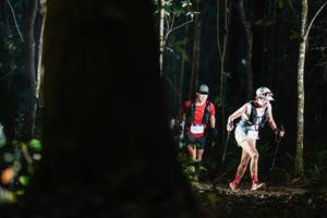 BIB: 
                            <button type="button" onclick="openModal(22569658)" class="btn btn-primary btn-sm float-right btn-popup" data-toggle="modal" data-target=".modal-high-quality">
                        <i class="fas fa-shopping-cart"></i> Add to Cart
                    </button>
                                            <button type="button" onclick="isThisMe(22569658, true)" class="btn btn-success btn-sm float-right btn-popup btn-isme hidden" data-toggle="tooltip" data-placement="bottom" title="นี่คือรูปของคุณใช่ไหม คลิกที่นี่เพื่อเอาเข้าอัลบั้ม">
                        <i class="fas fa-plus"></i> Add to album
                    </button>
                    <button type="button" onclick="isThisMe(22569658, false)" class="btn btn-warning btn-sm float-right btn-popup btn-isnotme hidden">
                        <i class="fas fa-ban"></i> Remove from album
                    </button>